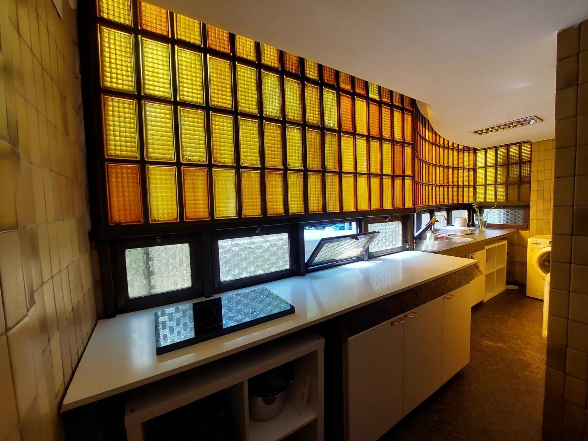 Coliving Corazon, Madrid Otel Dış mekan fotoğraf